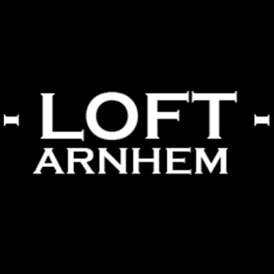 Loft Arnhem